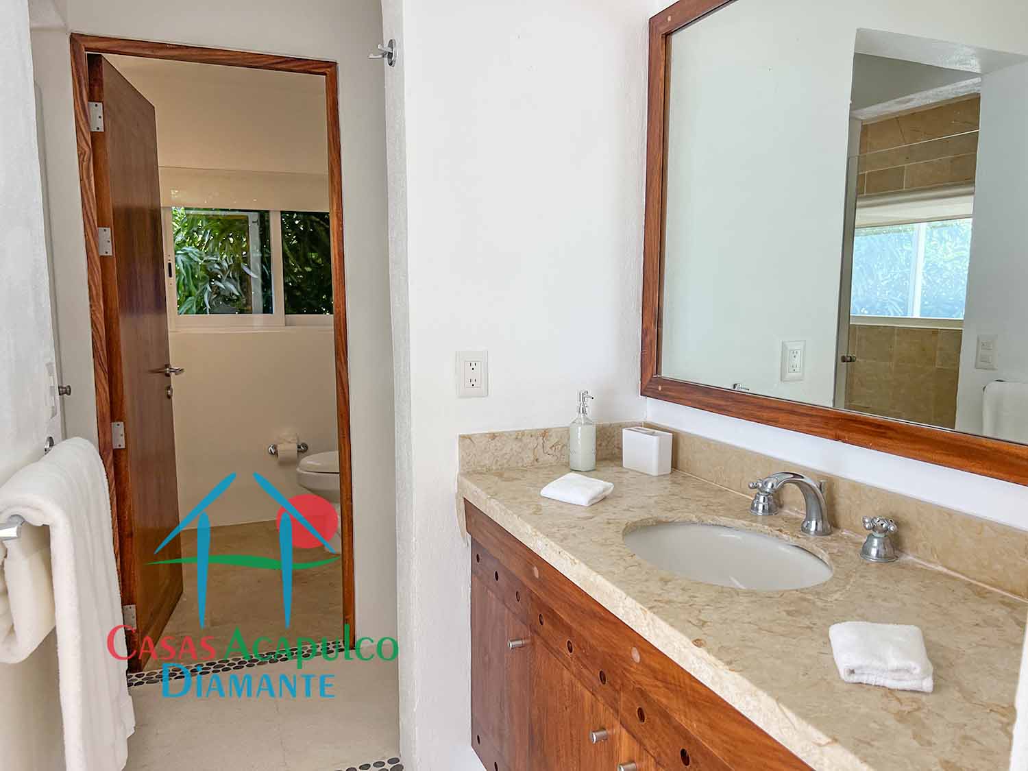 Casa Garbi - Recámara once 5